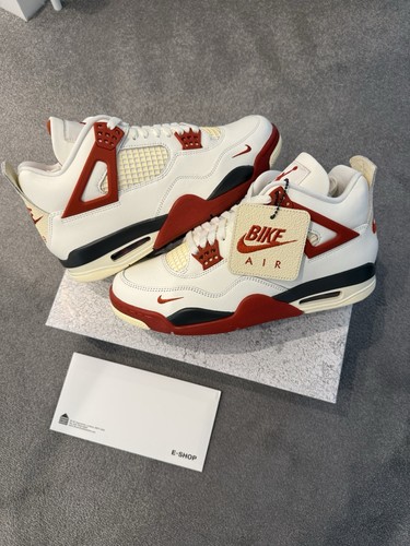 Nigel sylvester jordan brick - sylvester,