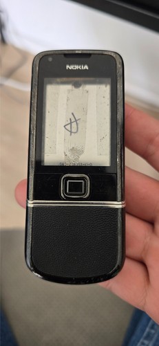 Nokia 8800 arte - 8800,
