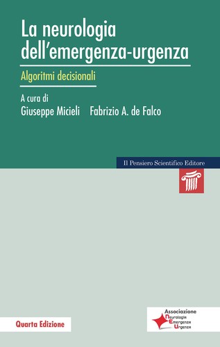 NEUROLOGIA