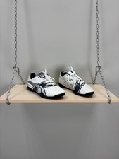 Sneakers Uomo Vintage Puma