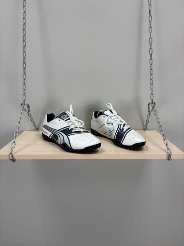 Sneakers uomo vintage - uomo, puma