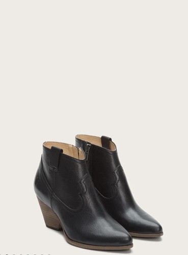 Stivaletti frye reina - frye,