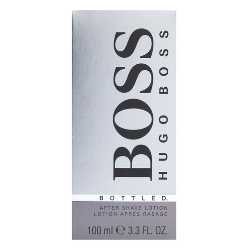 Hugo boss - hugo, no.6