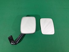 FIAT AUTOCARRO SPECCHIO