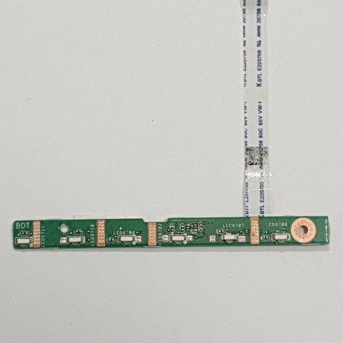Asus x501u scheda - x501u,