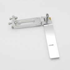Kit timone aspirazione