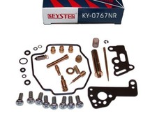 Keyster set riparazione - keyster,