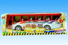 Giocattolo per Bambini Bus