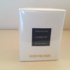 Keiko Mecheri Embrus EDP 75 ml