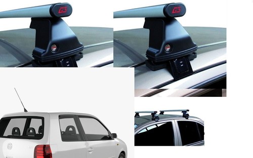 Barre portatutto alluminio per - portatutto,