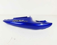 Carena Fiancata Posteriore Destra SUZUKI SV 650 2001 2002 SV650 