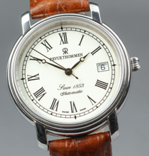 [Quasi come nuovo] REVUE