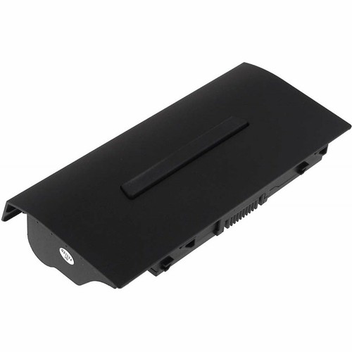 Batteria per asus - per,