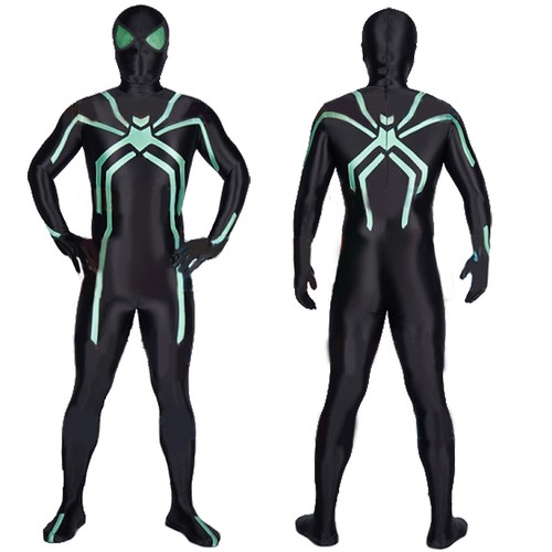 Costume halloween big time - costume,