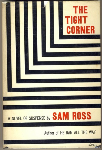Sam ross the - ross,