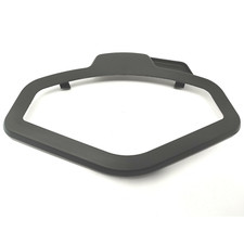 Telaio spazzola  supporto panno vaporetto polti ricambio originale M0006557