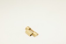 Rolex 16 mm oro giallo 18