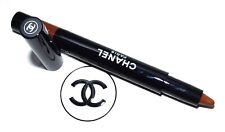 Chanel Stylo Ombre et Contour