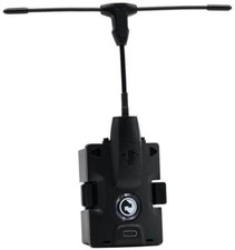 TBS Crossfire 915 Micro TX V2