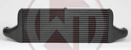 Intercooler competition ford - intercooler,