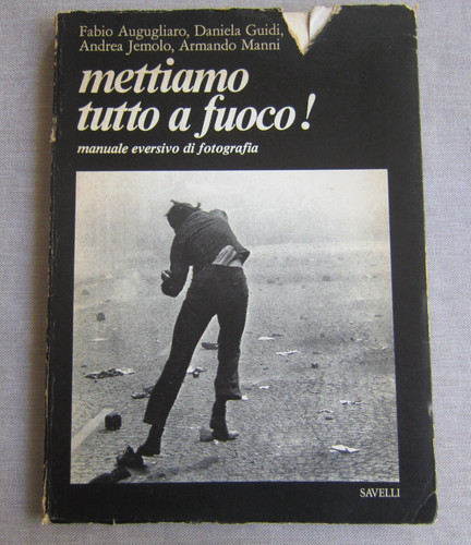 Libro mettiamo tutto - mettiamo, a