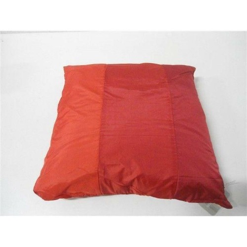 Cuscino paniker poltrona - "paniker",