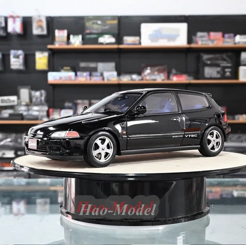 Lcd honda civic type r - lcd,