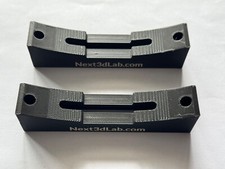 Supporto Curvo per Celestron