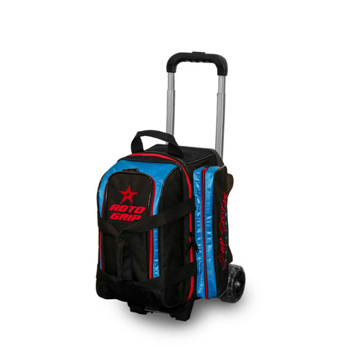 Borsa bowling roto grip - roto,