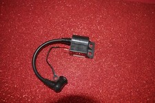 Bobina accensione nitro - accensione,