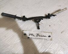 MANUBRIO IN FERRO PIAGGIO VESPA GT GRANTURISMO 125 200 L