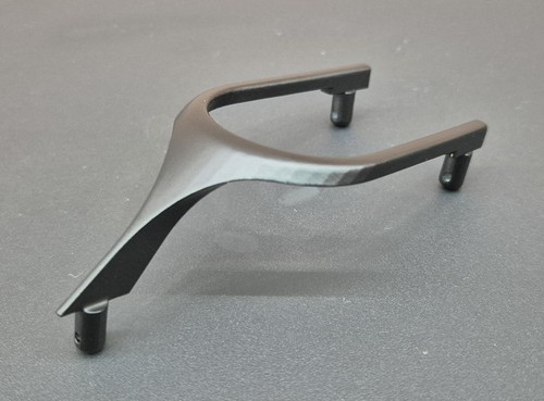 Halo per rc - 1/10, body