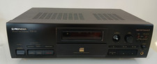 Pioneer pdr lettore - pdr-05,