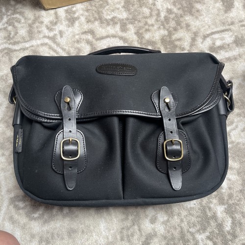 Billingham hadley pro - billingham,