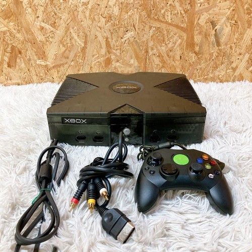 Microsoft xbox special edition - microsoft,