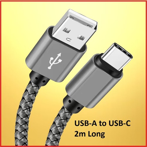 Cavo usb per yaesu - usb-c,