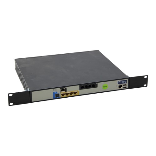 M800b 1ets gbe session - 4x,