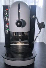 macchinatta da caffe Spinel
