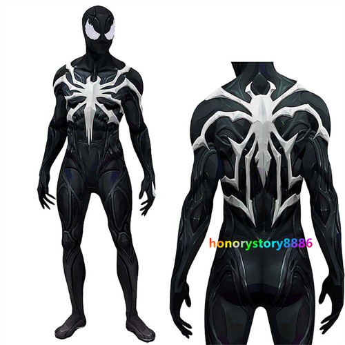 Costume cosplay - , marvel
