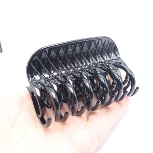 Pezzi clip artiglio - 2,