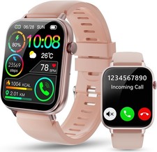 Reloj inteligente bluetooth - reloj, de