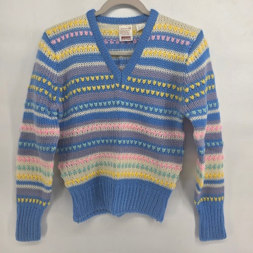 Maglione montgomery ward - maglione, donna
