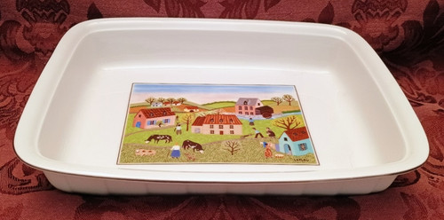 Villeroy boch design naif - villeroy, &