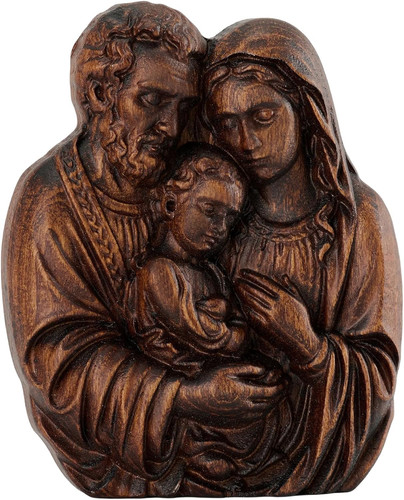 Decorazione parete sacro - decorazione,