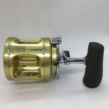 Mulinello da Pesca Shimano