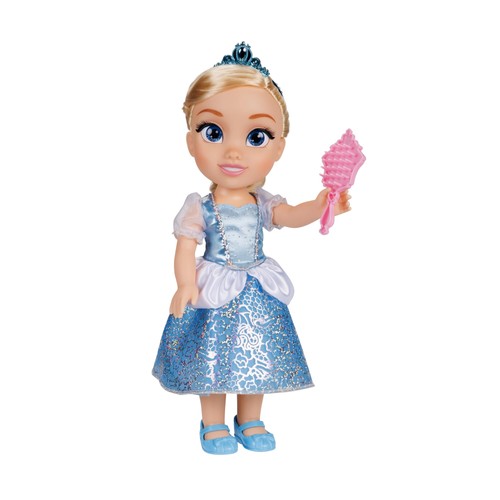 Disney princess bambola 38 - princess, –