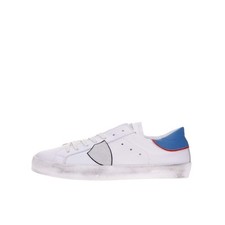 Philippe model Sneakers Pelle