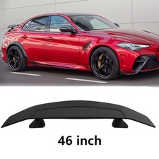 For Alfa Romeo Giulia Sedan