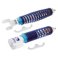 Ammortizzatore Anteriore