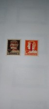 Falsi  di Verona G.I MNH**